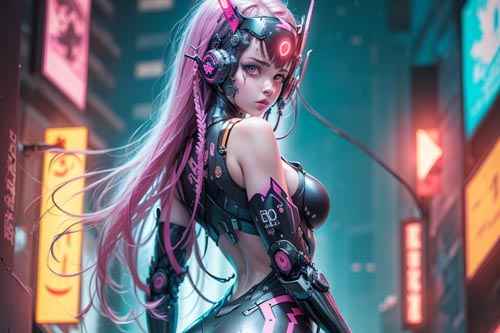 杏悦账号注册申请