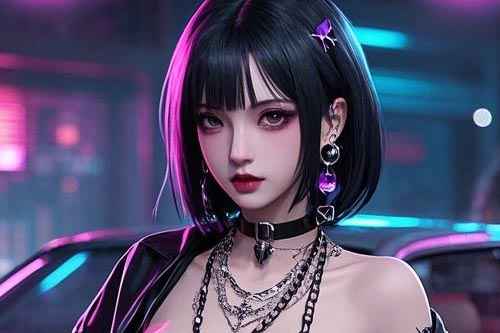天美3官方注册服务